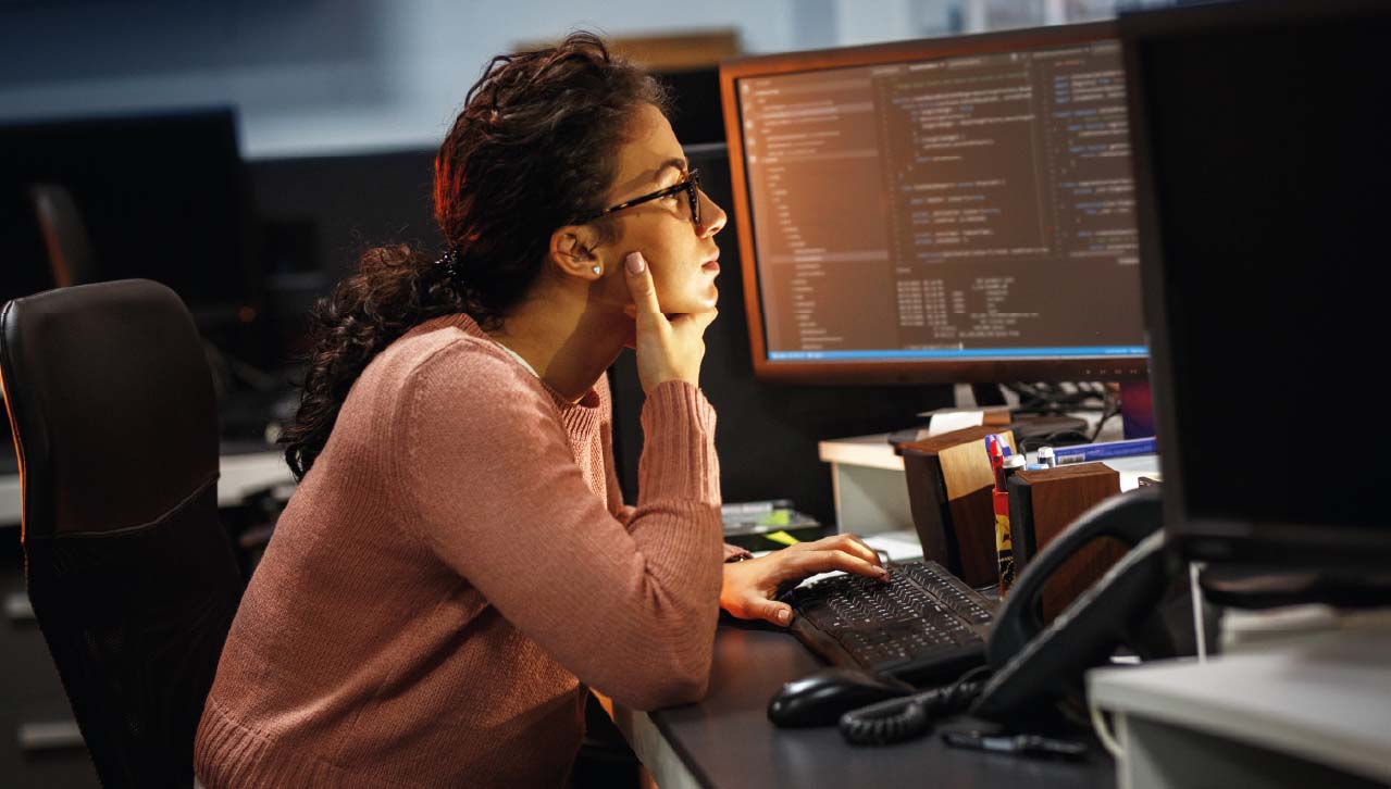 Customisable Comparison & Merging