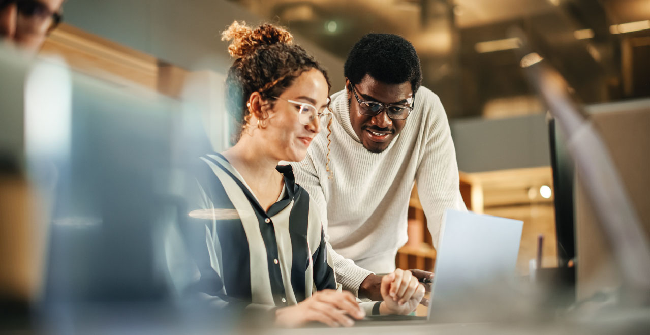 Effortless Content Comparison