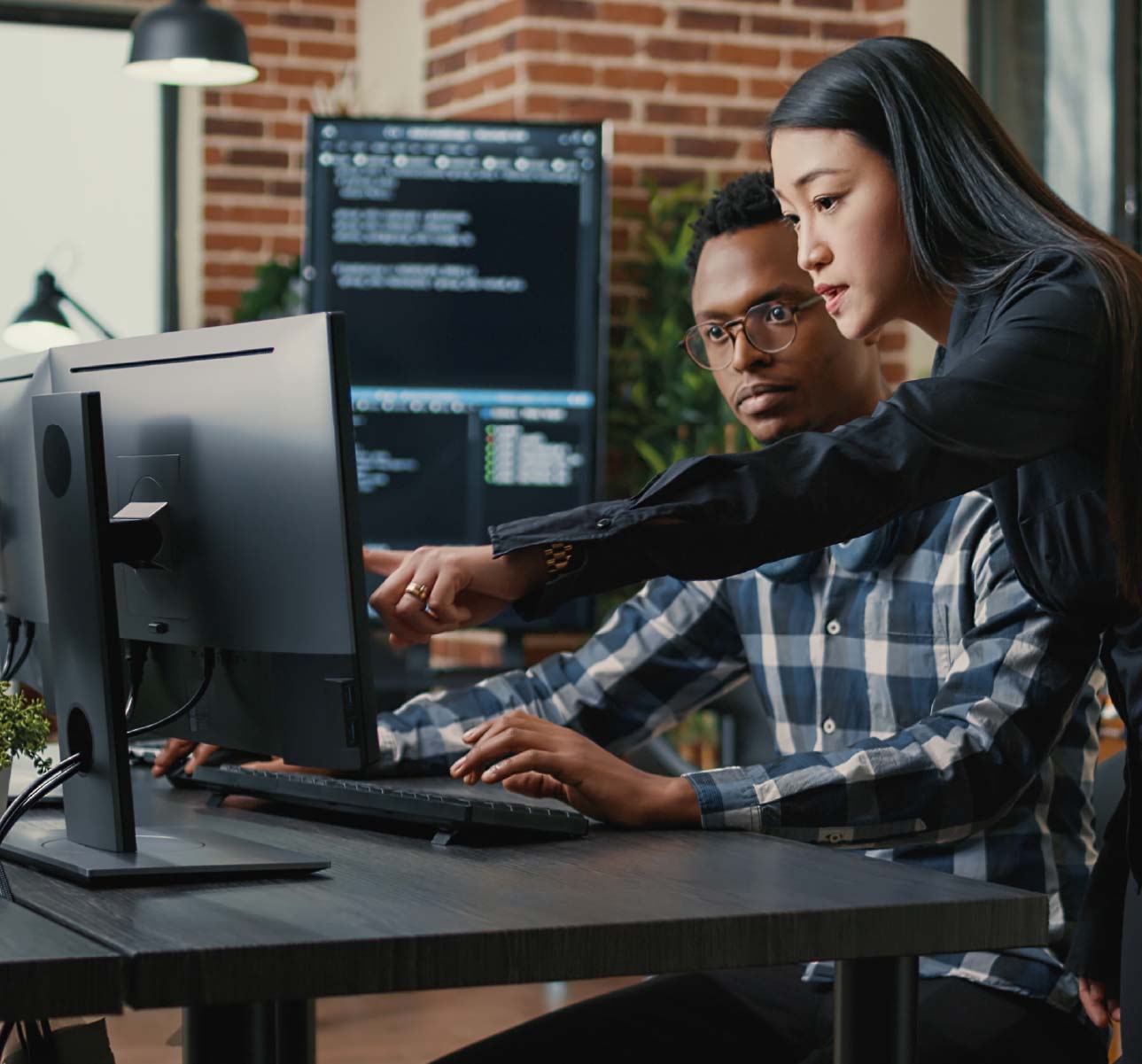 Effortless JSON integration & automation