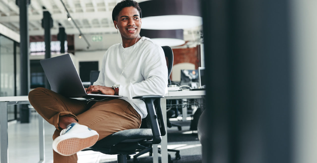 Seamless JSON Data Processing