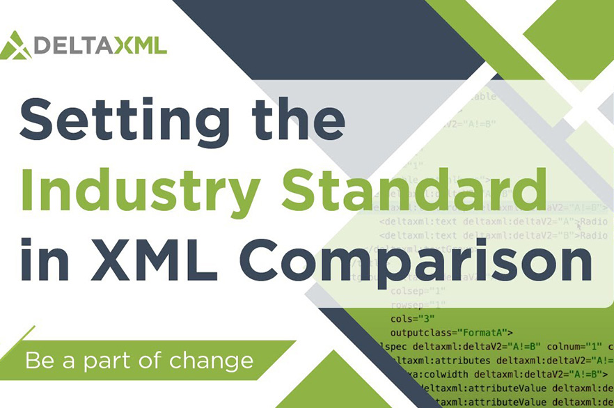 HTML Redline webinar banner